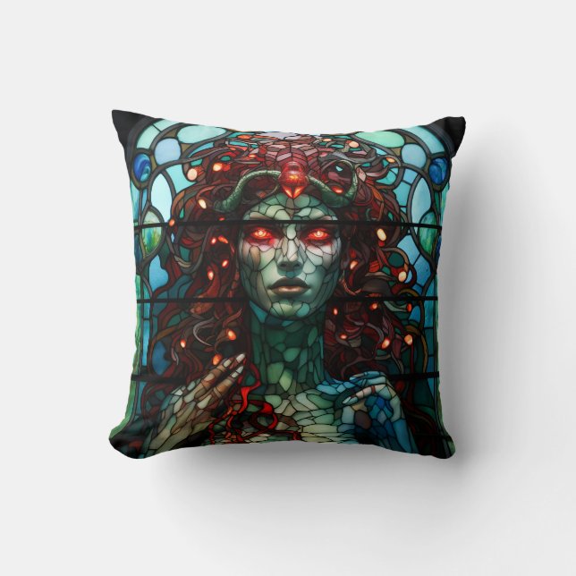 Coussin iPhone / coque ipad (Recto)