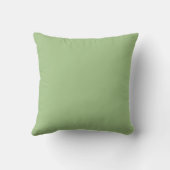 Coussin ISFP — A Artista Livre (Verso)