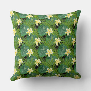 Coussin Island Breeze Thaillow