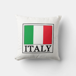Coussin italien