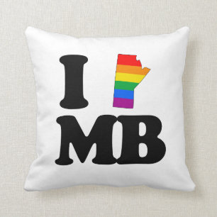 COUSSIN J'AIME MANITOBA GAI - .PNG
