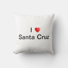 J'aime père Noël Cruz