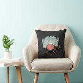 Coussin Jank Jax (Chaise)