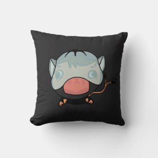 Coussin Jank Jax