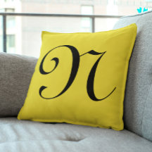 Jaune (RAL 1016 Jaune de soufre)