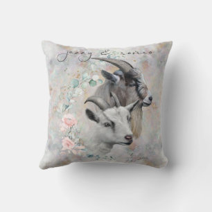 Coussin jazzy et romeo 2022