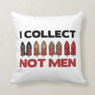 COUSSIN JE RASSEMBLE DES HOMMES DE CHAUSSURES PAS