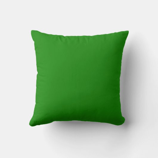 COUSSIN JE T'AIME (Verso)