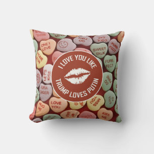 COUSSIN JE T'AIME...