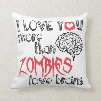 Coussin Je t'aime [coussin]