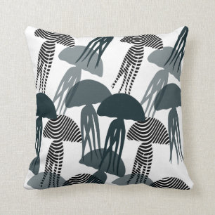 COUSSIN JELLYFISH