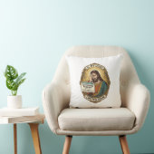 Coussin Jésus a ajouté un spam Crypto Groupe de discussion (Chaise)