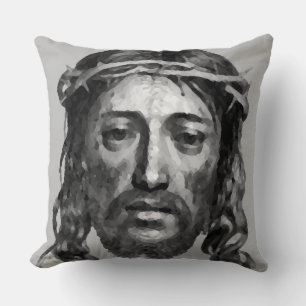 COUSSIN JÉSUS-CHRIST