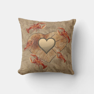 Coussin jetable pour la Fête des Pères