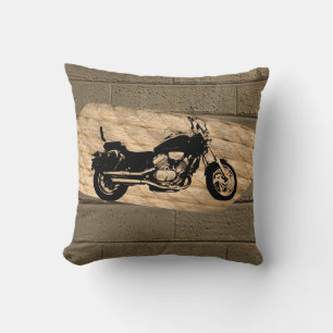 Coussin jetable pour la Fête des Pères