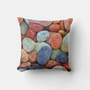 Coussin Jeter l'oreiller 16 po x 16 po