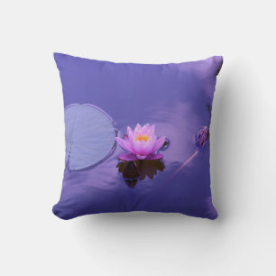 Coussin Jeter l'oreiller 16 po x 16 po
