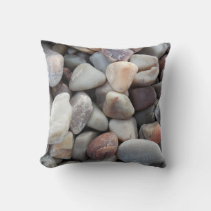 Coussin Jeter l'oreiller 16 po x 16 po