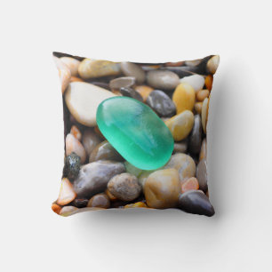 Coussin Jeter l'oreiller 16 po x 16 po