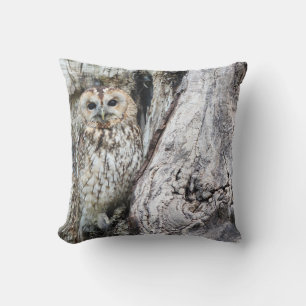 Coussin Jeter l'oreiller 16 po x 16 po