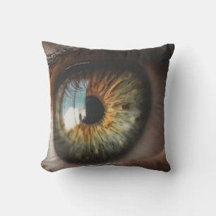Coussin Jeter l'oreiller 16 po x 16 po