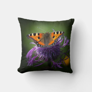 Coussin Jeter l'oreiller 16 po x 16 po