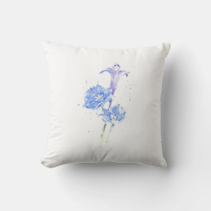 Coussin Jeter l'oreiller 16 po x 16 po