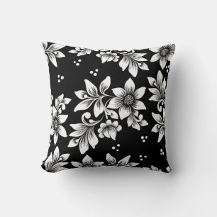 Coussin Jeter l'oreiller 16 po x 16 po