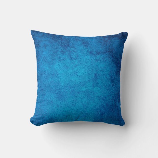 Coussin Jeter l'oreiller 16 po x 16 po (Recto)