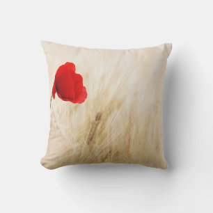 Coussin Jeter l'oreiller 16 po x 16 po