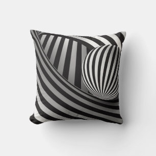 Coussin Jeter l'oreiller 16 po x 16 po