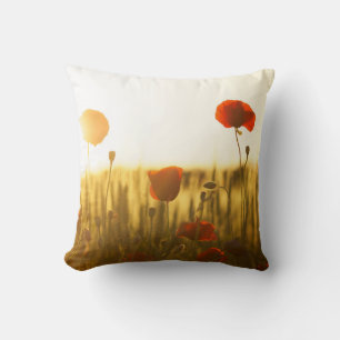 Coussin Jeter l'oreiller 16 po x 16 po