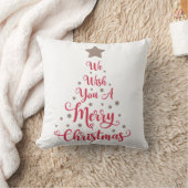 Coussin Jeter l'oreiller 16 po x 16 po (Couverture)