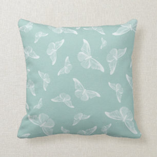 Coussin Jeter l'oreiller 16 po x 16 po