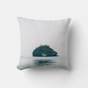 Coussin Jeter l'oreiller 16 po x 16 po