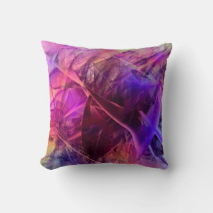Coussin Jeter l'oreiller 16 po x 16 po