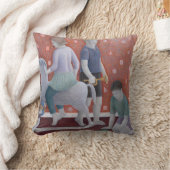 Coussin Jeu 2010 (Couverture)