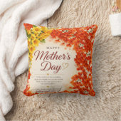 COUSSIN JEU DE COULEURS CRÉATIF POUR CADEAU D'ART (Couverture)