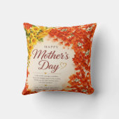 COUSSIN JEU DE COULEURS CRÉATIF POUR CADEAU D'ART (Verso)