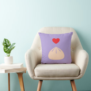 Coussin Jeu d'Oreiller