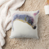 Coussin Jeune joint gris Gweek 2003 (Couverture)