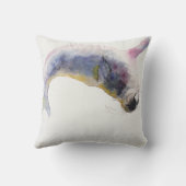 Coussin Jeune joint gris Gweek 2003 (Verso)