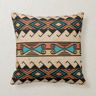 Coussin Jicarilla