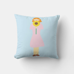 Coussin Joie