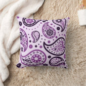 Coussin Joli (Couverture)