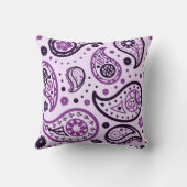 Coussin Joli (Verso)