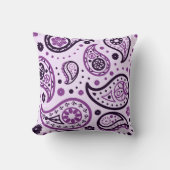Coussin Joli (Recto)