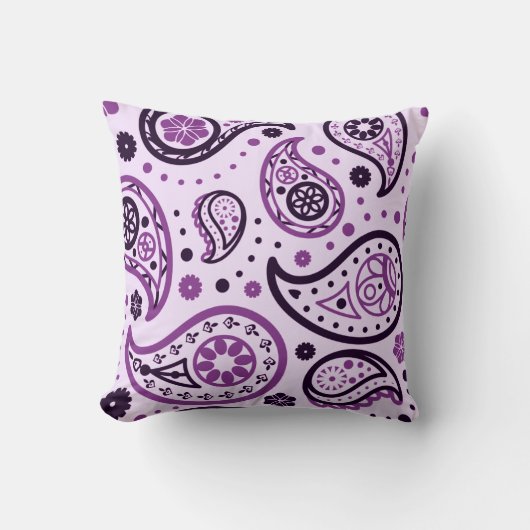 Coussin Joli (Recto)