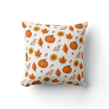Joli et cosy Récolte d'Automne