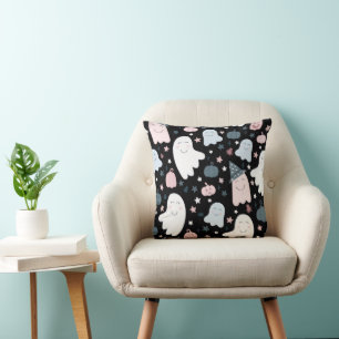 COUSSIN JOLI GHOST